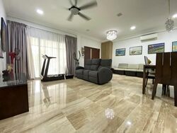 Langsat Road (D15), Terrace #524753321